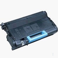 Canon EP-83 DRUM F/ CLBP 400/460 (1506A013)